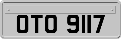 OTO9117