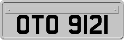 OTO9121