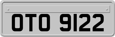 OTO9122