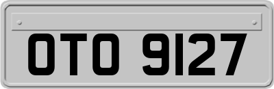 OTO9127