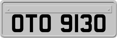 OTO9130