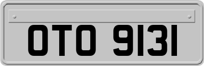 OTO9131