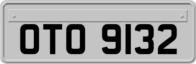 OTO9132