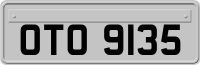 OTO9135