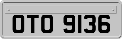 OTO9136