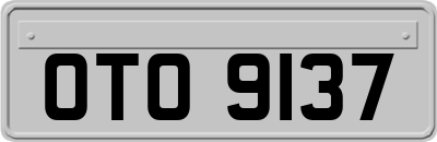 OTO9137