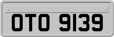 OTO9139