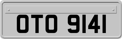 OTO9141