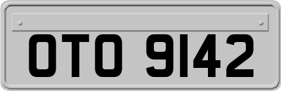 OTO9142