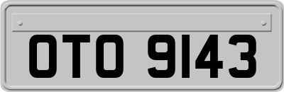 OTO9143