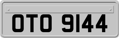 OTO9144