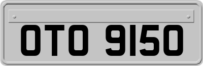 OTO9150