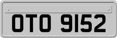 OTO9152