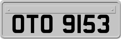 OTO9153