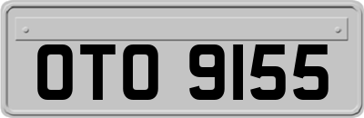 OTO9155