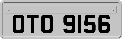 OTO9156