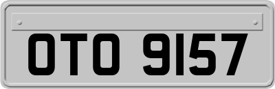 OTO9157