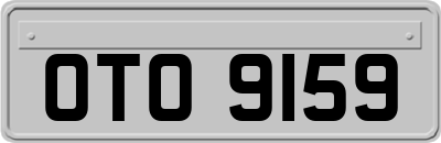 OTO9159