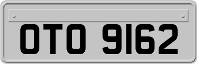 OTO9162