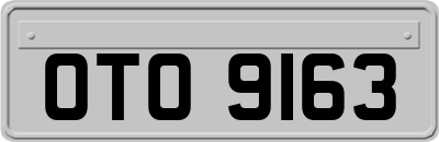 OTO9163