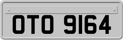 OTO9164