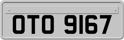 OTO9167