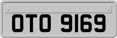 OTO9169