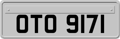 OTO9171