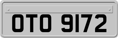 OTO9172