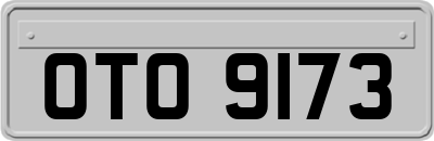 OTO9173