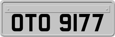 OTO9177