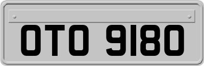 OTO9180