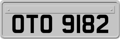 OTO9182