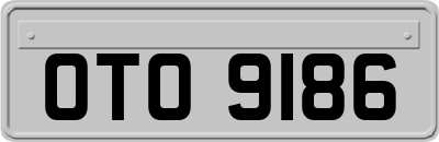 OTO9186