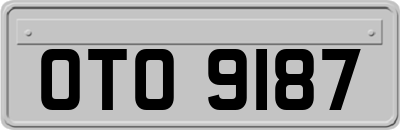 OTO9187