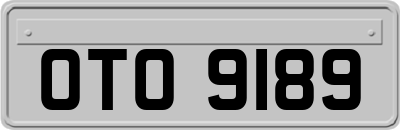 OTO9189