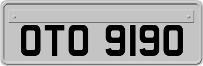OTO9190