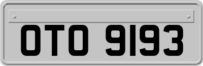OTO9193