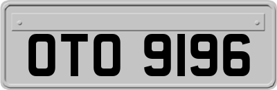 OTO9196