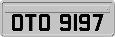 OTO9197