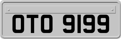 OTO9199