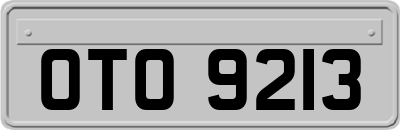 OTO9213