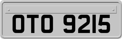 OTO9215