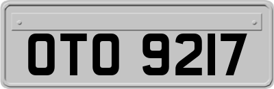 OTO9217