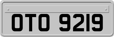 OTO9219