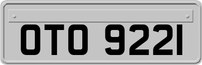 OTO9221