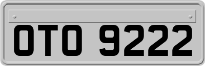 OTO9222