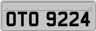 OTO9224