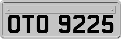 OTO9225