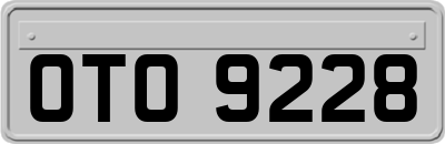 OTO9228